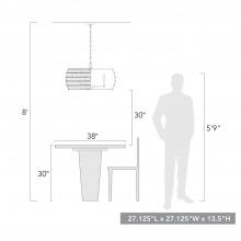 6808-6 MBG-WR_scale.jpg